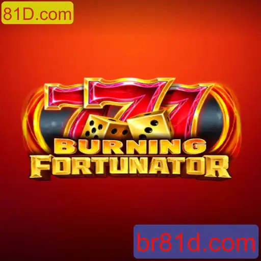 Descubra o Mundo Aventureiro de 'BurningFort'