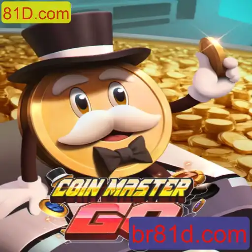 CoinMasterGO: Explorando o Universo do Novo Jogo Virtual