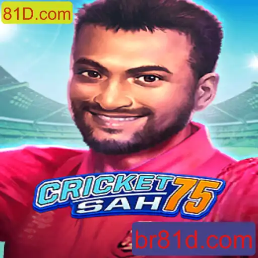 CricketSah75: Um Jogo Revolucionário no Mundo do Cricket