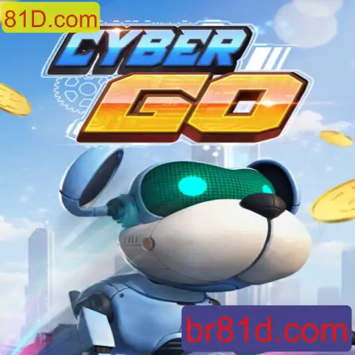 Explorando o Mundo de CyberGO: O Novo Jogo de Estratégia que Conquista Jogadores