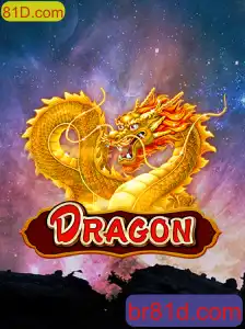 Explorando o Fascinante Mundo do Jogo Dragon