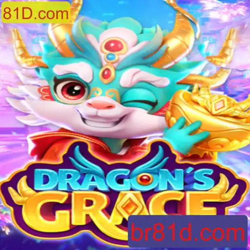 Descubra o Mundo Encantado de DragonsGrace