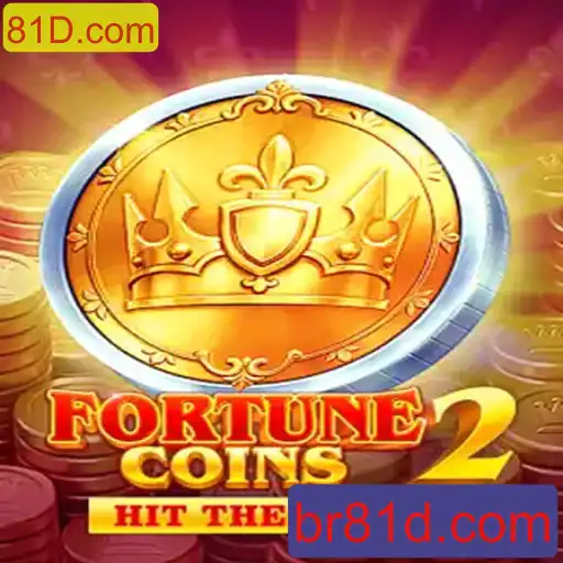 Explorando o Mundo de FortuneCoins2: Uma Aventura Inovadora