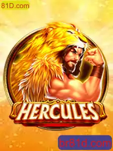 Explorando o Mundo do Jogo Hercules: Uma Aventura Épica