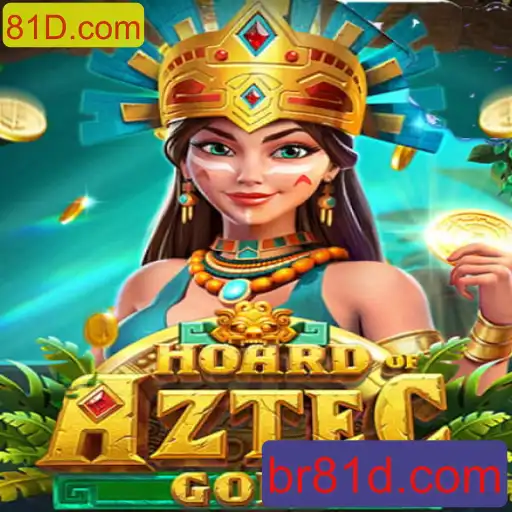Explorando o Fascinante Mundo de 'HoardofAztecgold'