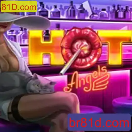 Descubra o Fascínio do Jogo HotAngels: Um Mergulho nas Regras e Introdução