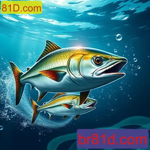 Jogos de pesca