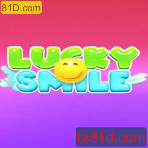 Descubra o Fascinante Jogo LuckySmile e a Inovação da 81D.com