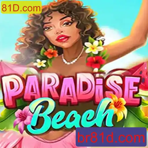 Descubra Tudo Sobre o Jogo ParadiseBeach