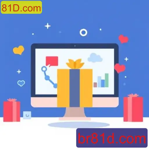 Promoções