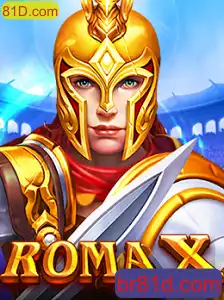 Explorando o Universo de RomaX: A Nova Sensação dos Jogos Online