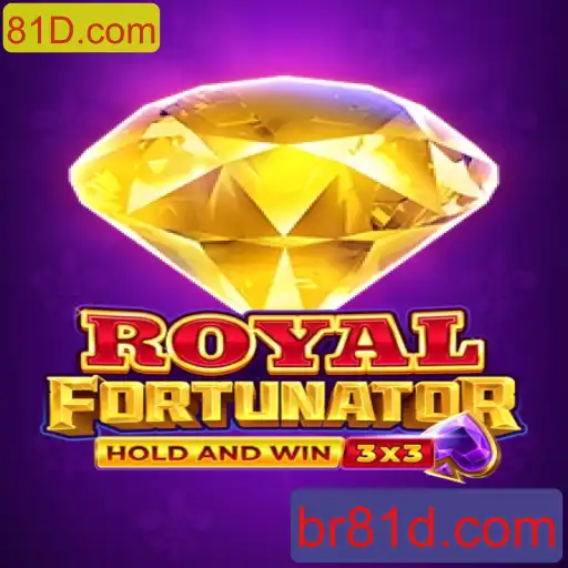 RoyalFort: Mergulhe em um Mundo de Estratégia e Dominação