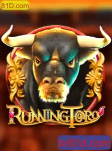 Explorando o Mundo de RunningToro: Um Jogo Inovador de Ação e Estratégia