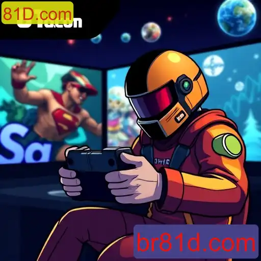 Videogames